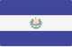 Apostillados